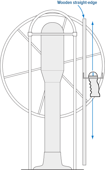 http://cptautopilot.com/images/magnetic-interference-straight-edge-diagram.png