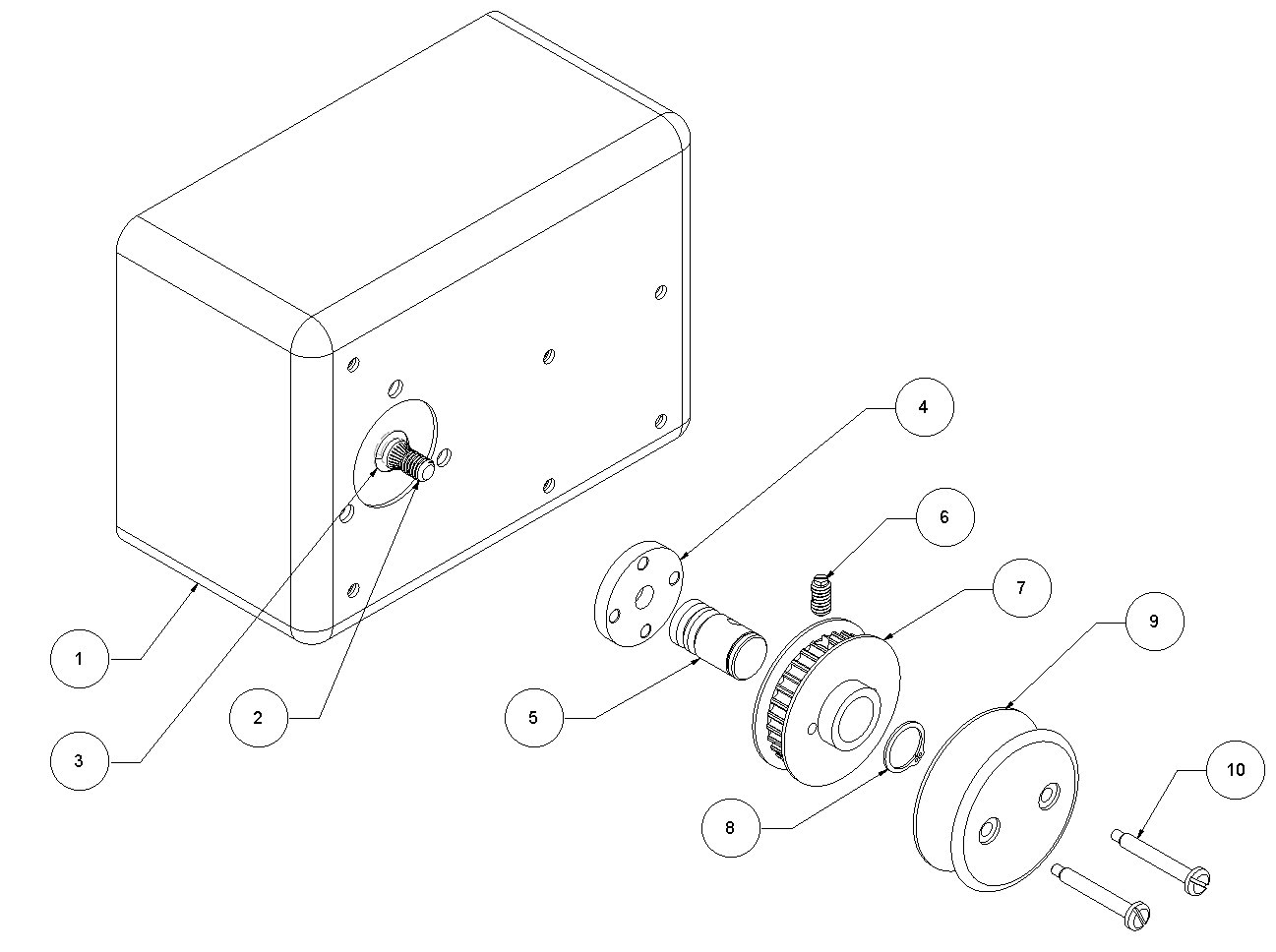 _images/Motor_Box_with_complete_clutch.jpg