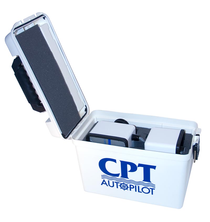 Order a new CPT Autopilot CPT Autopilot Inc.